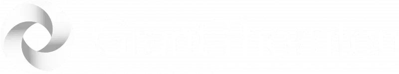 grant-thornton-white-logo