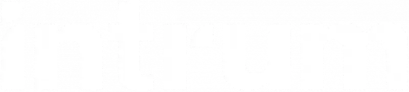 intrum-logo-sustainability-platform