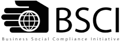 BSCI Logotype