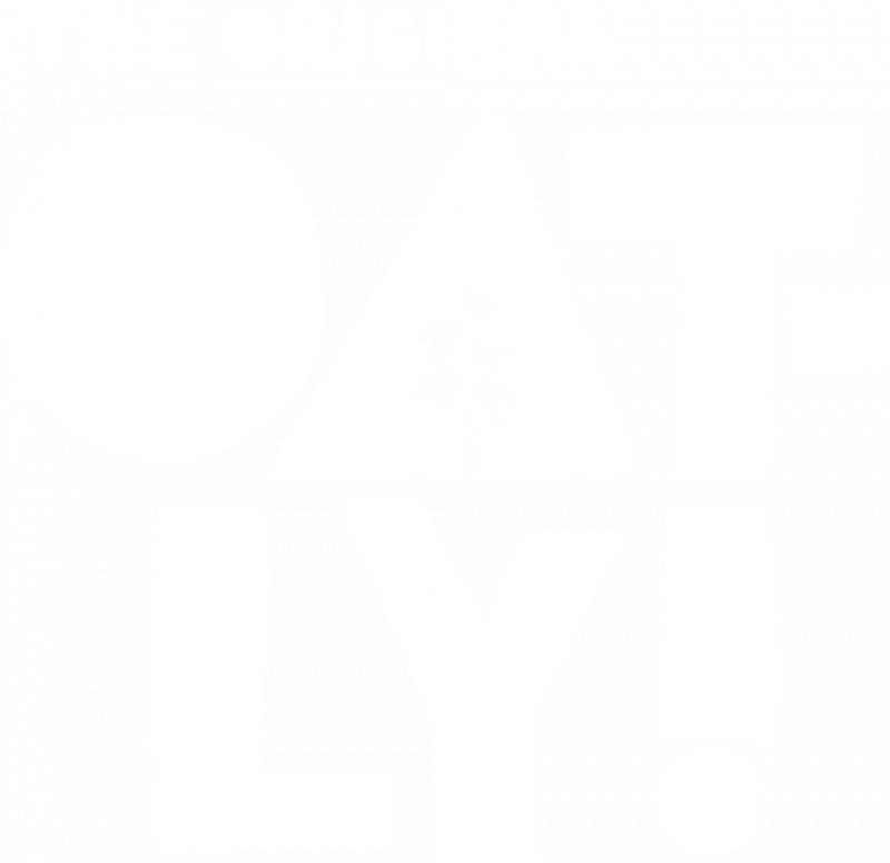 Oatly Logotype