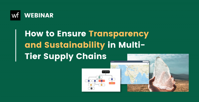 webinar-on-demand-transparency-in-multi-tier-chains