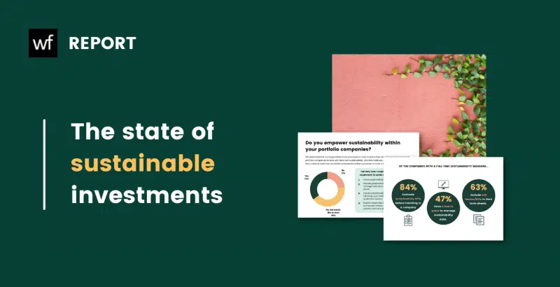 worldfavor-report-2021-The state of sustainable investments 2021