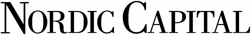 Nordic capital logo