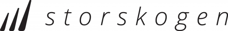 storskogen logo