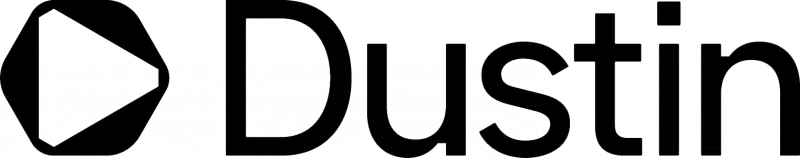 dustin-logo
